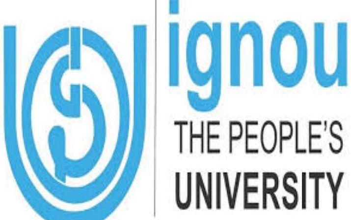 IGNOU Student Innovation Award 2019 Entries invited, how to register